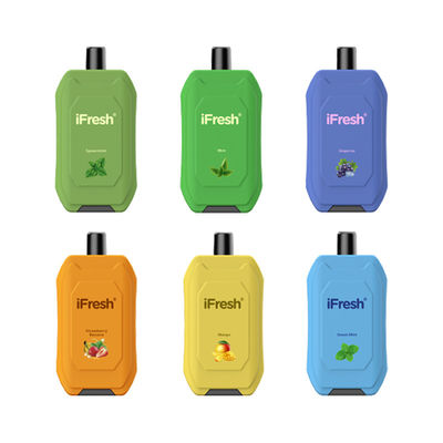 elfbar nachfüll pod läuft aus Chine Personnalisé Cnc Custom E-cigarette Pièces Fournisseurs, Fabricants,  Usine - Fabriqué en Chine