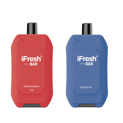 Vape jetable rechargeable usine, Acheter de bonne qualit Vape jetable  rechargeable produits de la Chine